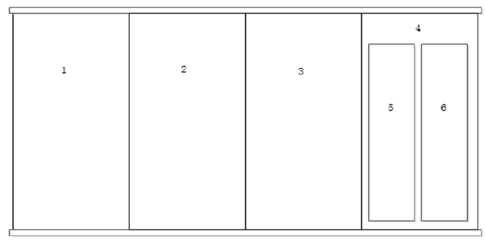 微信截图_20220729140844