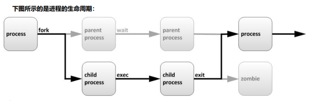 image-20220919140052072