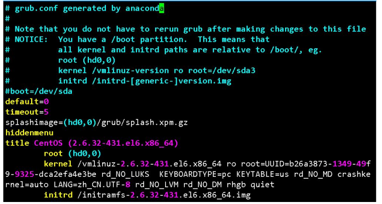 image-20220922203755410