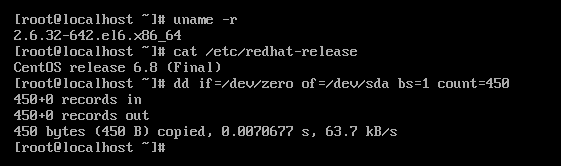 image-20220924100500171