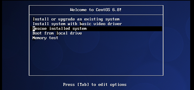 image-20220924100641639