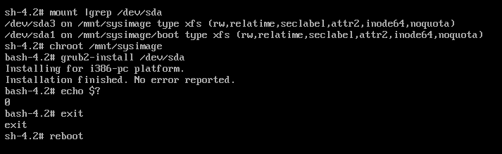 image-20220924101855591