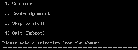 image-20220924101907094