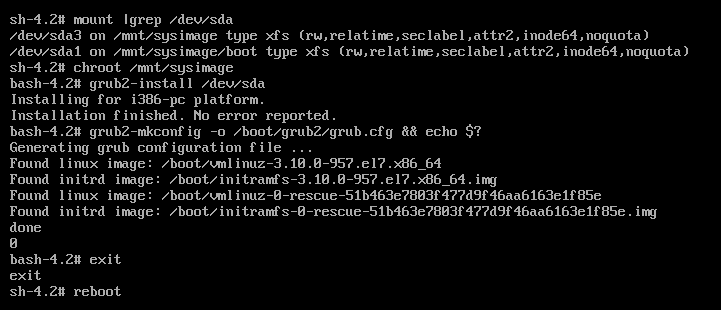 image-20220924103005051