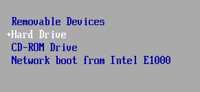 image-20220924103125962