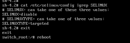 image-20220924104809777