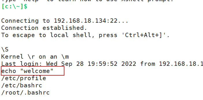 image-20220928200344352