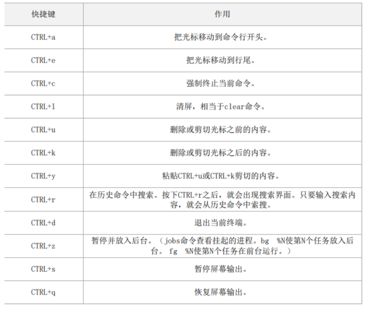 image-20221220141532284