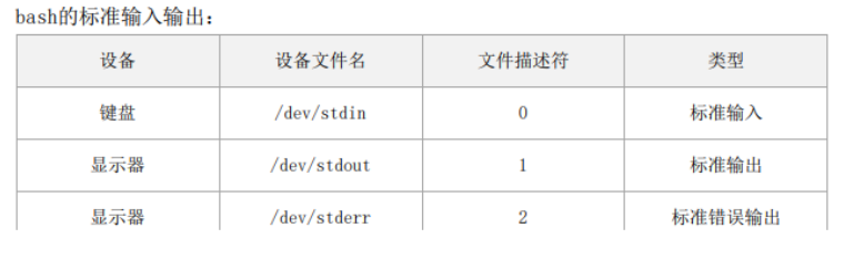 image-20221220141543022