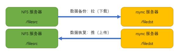 clip_image002-1667888756295