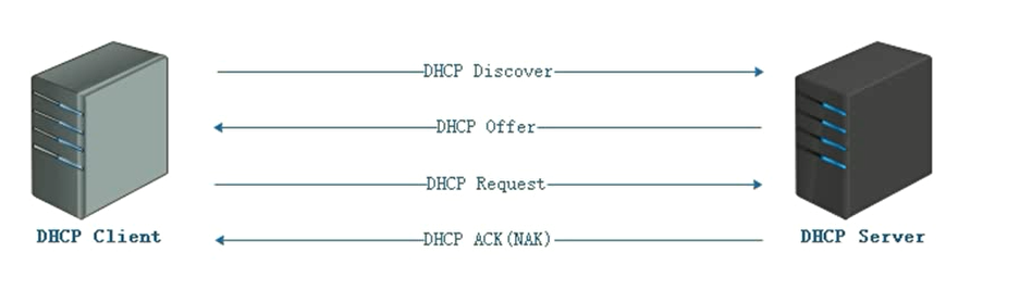 image-20221015235829891