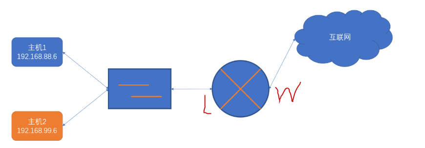 image-20221019164309819