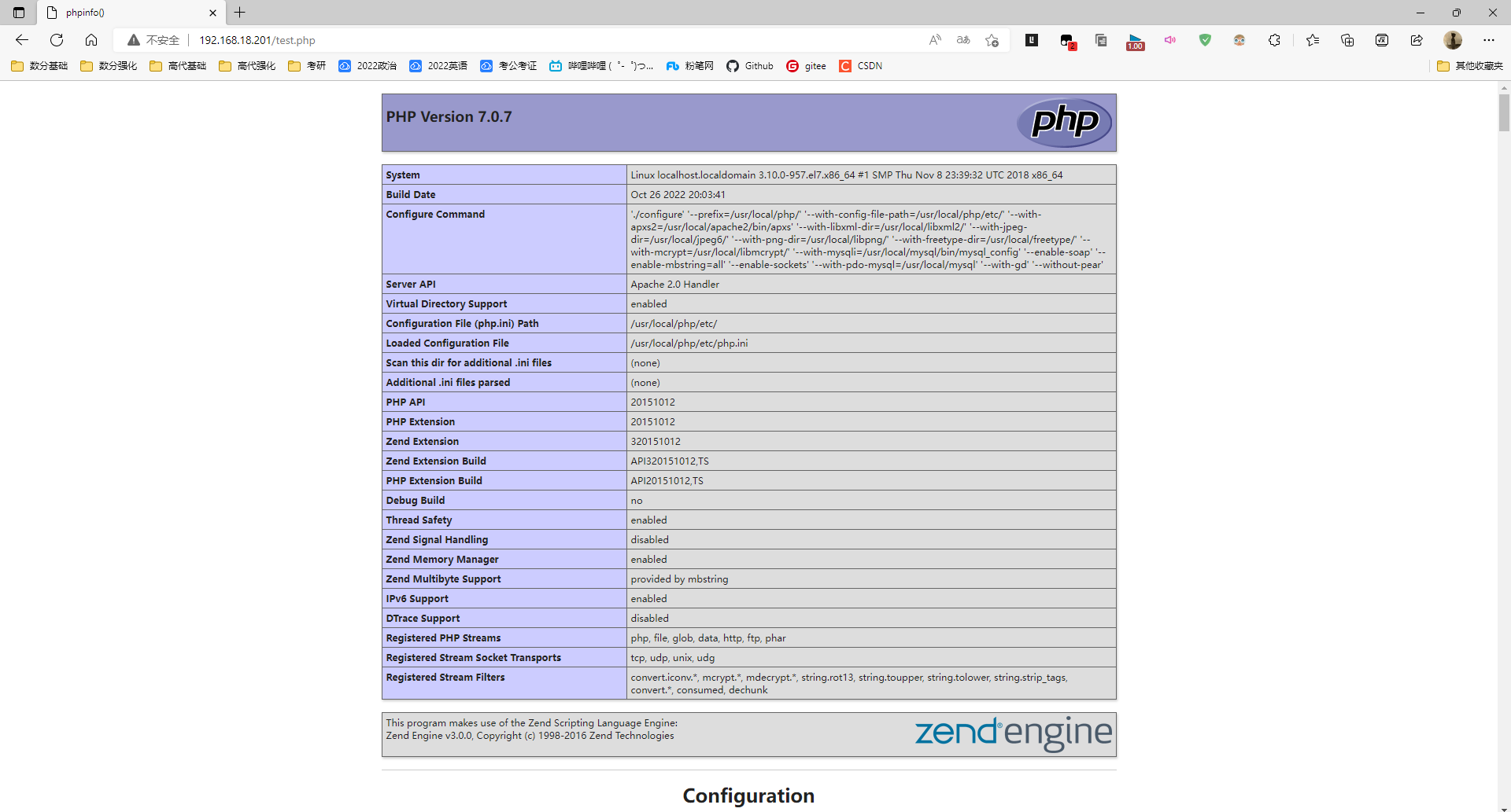 image-20221026201750495