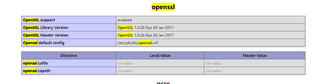 image-20221026204914061