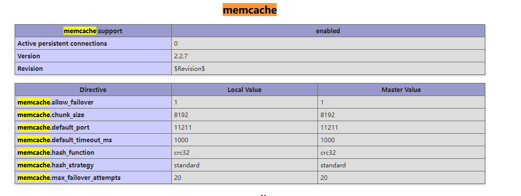 image-20221026204942771