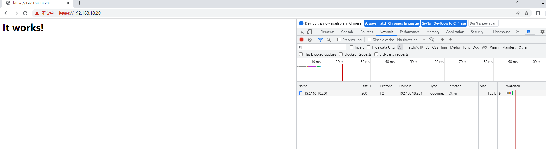 image-20221101223613273