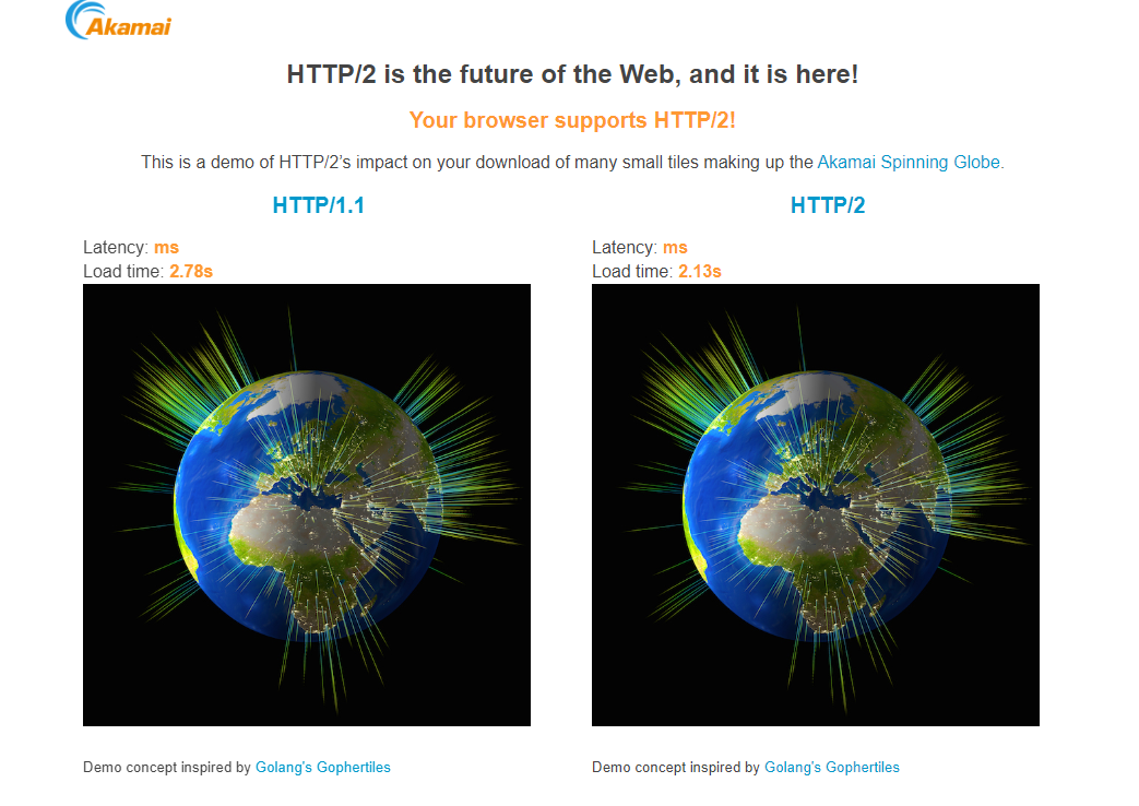 image-20221102141314471