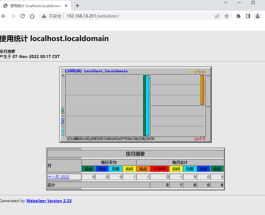 image-20221105111007936