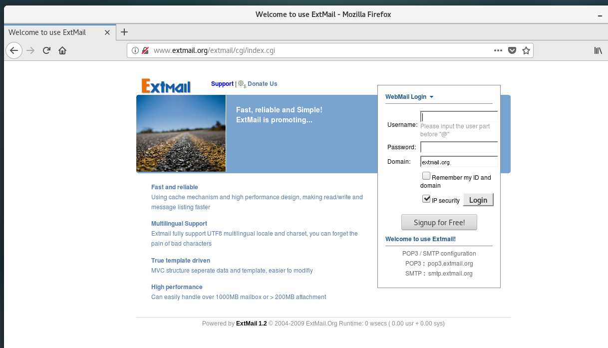 image-20221111010226128