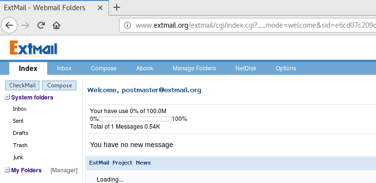 image-20221111010401025