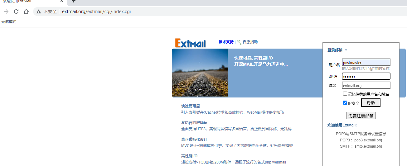 image-20221111010543156