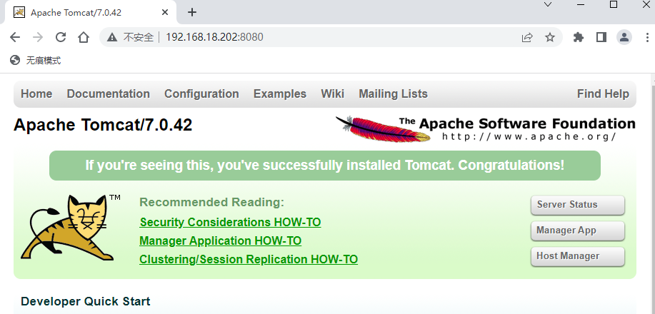 image-20221111093508918