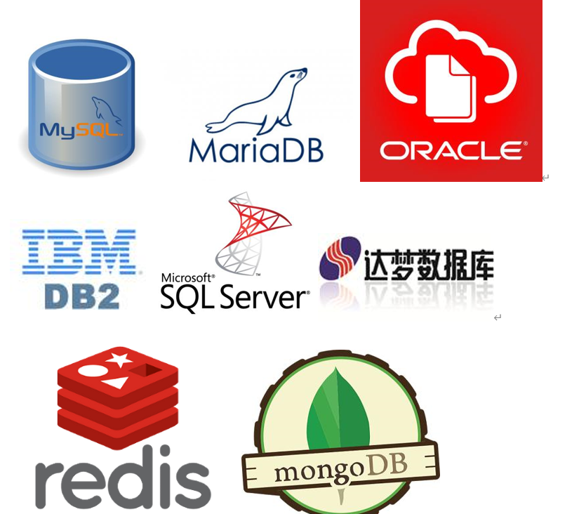 image-20221114140228214