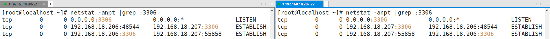 image-20221115165230918