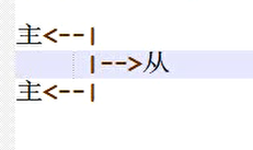 image-20221116143440118