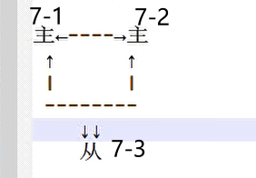 image-20221116143734943