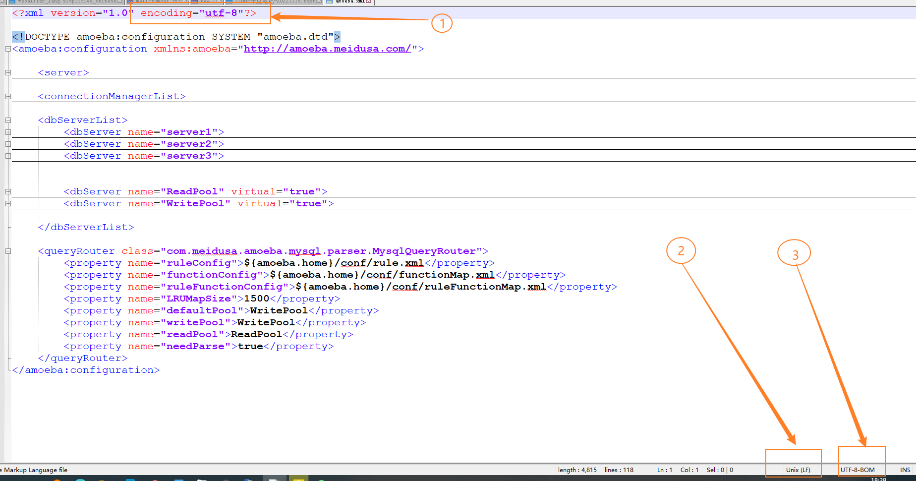 image-20221116182915865