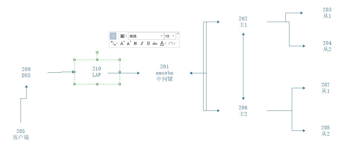 image-20221117175133902