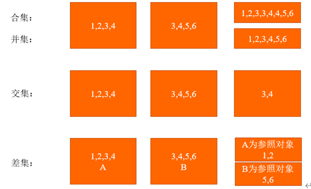 image-20221121180101753