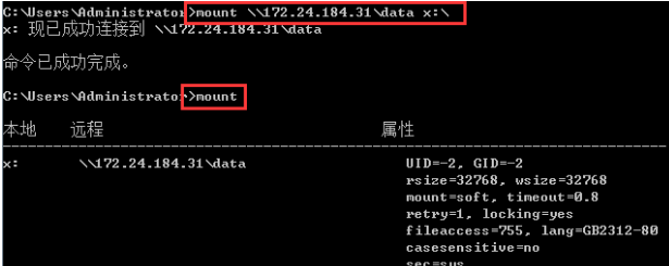 image-20221122091546473