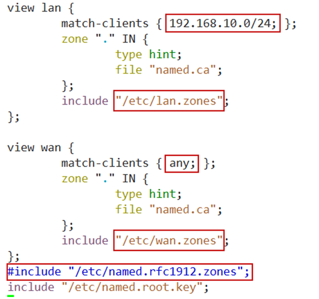 image-20240617221505760