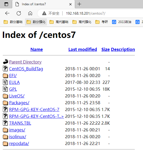 image-20221128143434802