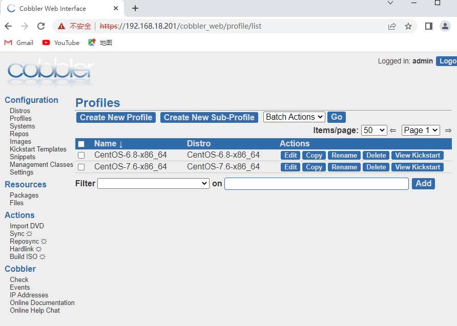 image-20221129171549813