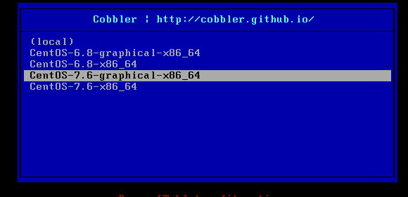 image-20221130090508154