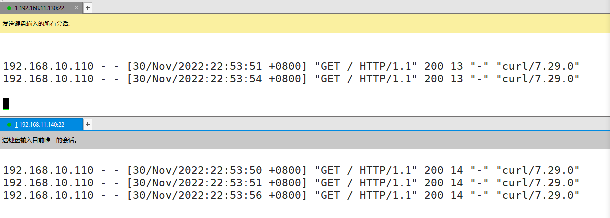 image-20221130225449733