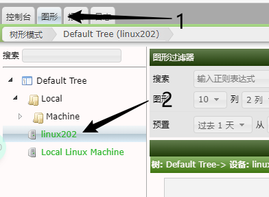 image-20221208105221684
