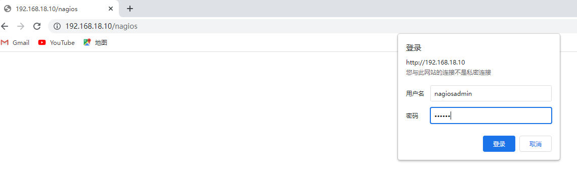 image-20221208155554054