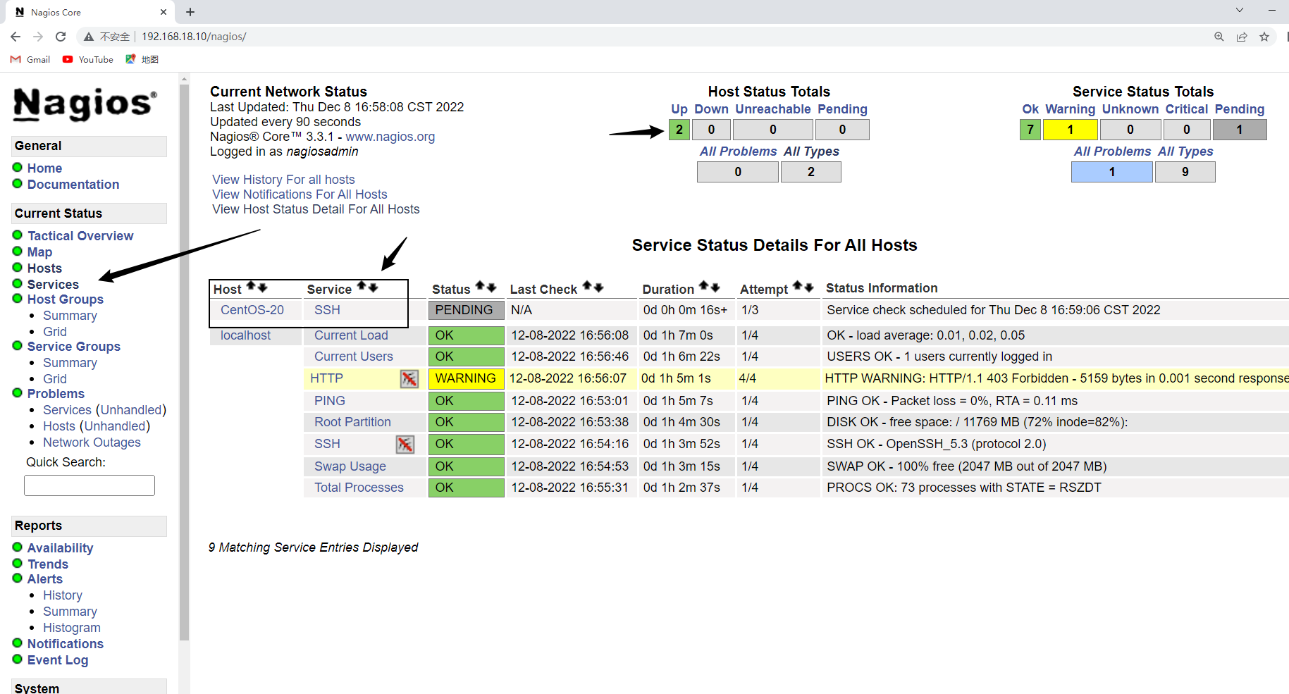 image-20221208165945461