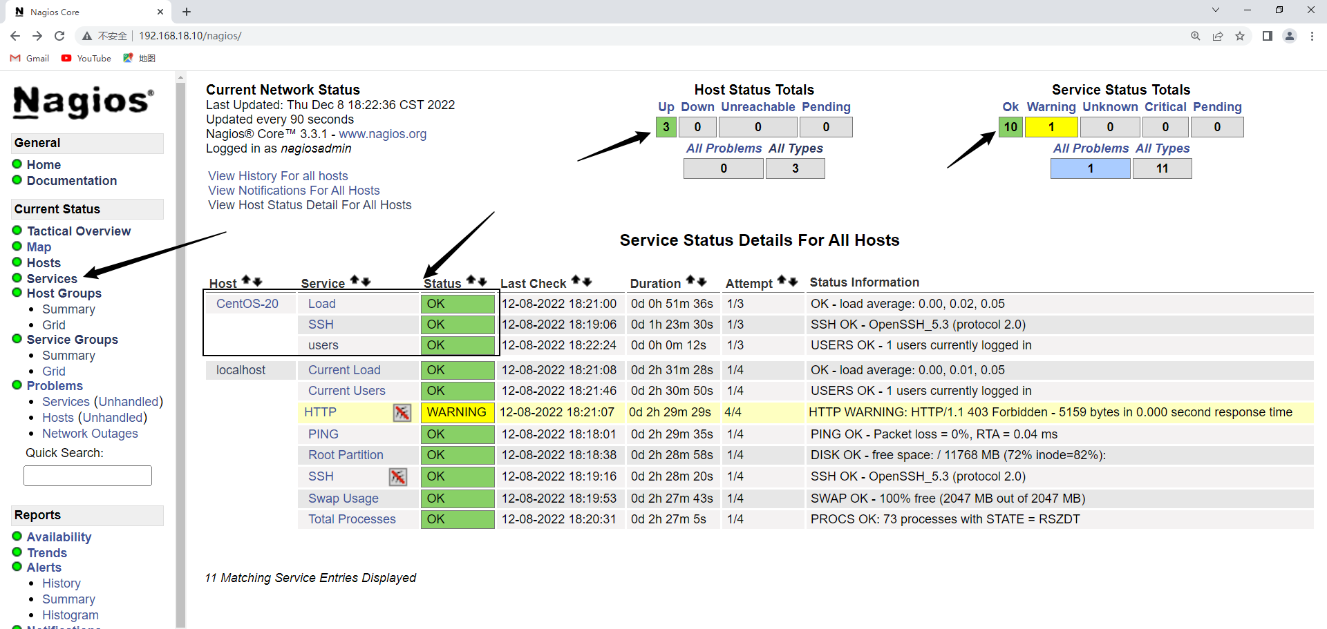 image-20221208182309054