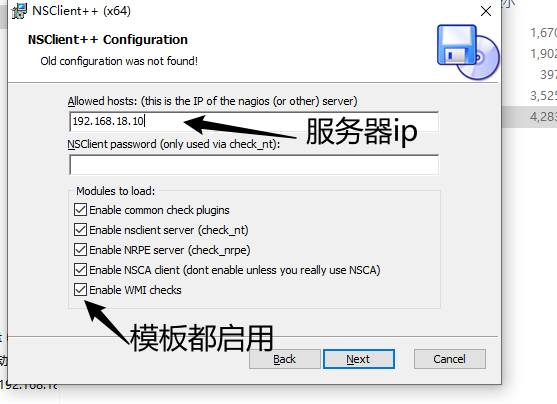 image-20221208185126890