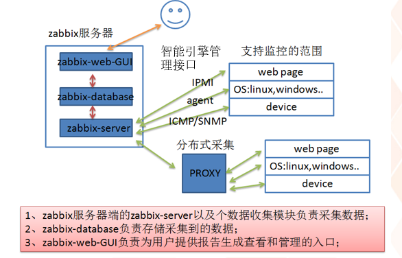 image-20221213203729440