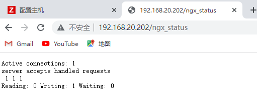 image-20221214212739340