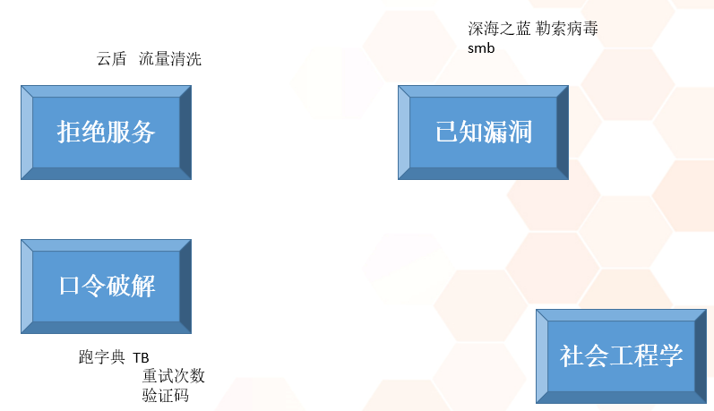 image-20221215201851907