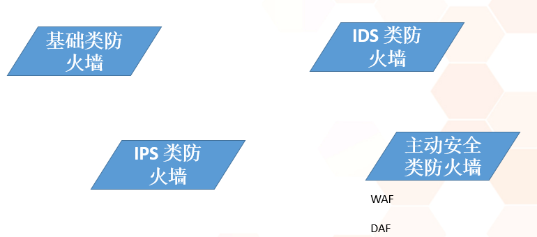 image-20221215202518355