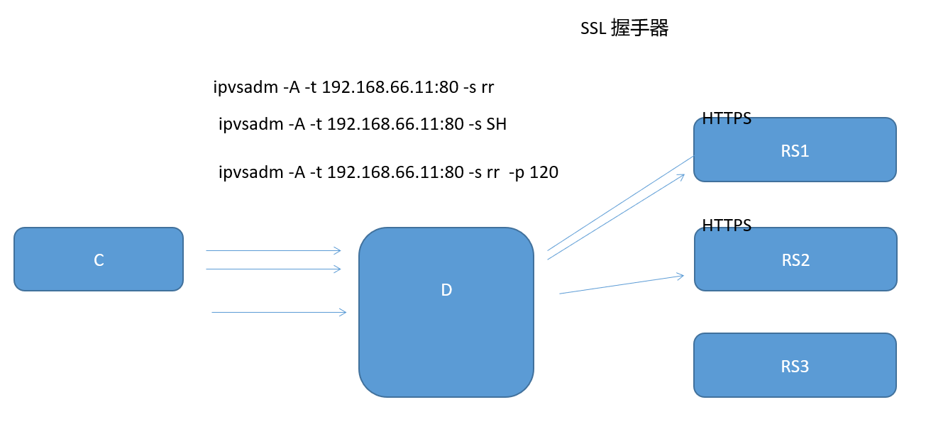 image-20221216165209800