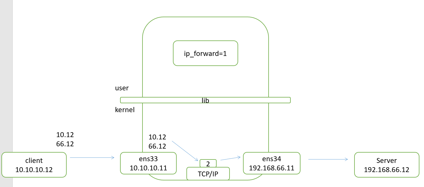 image-20221216165630300